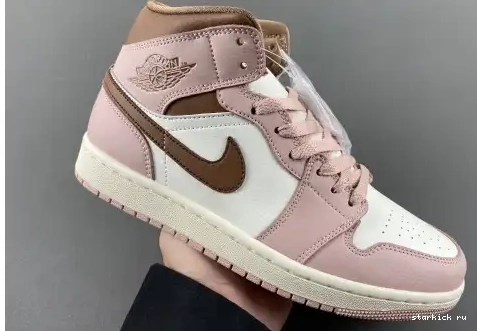 Air BQ6472-620 Jordan Mid   BQ6472-620 Feasts 1 0623